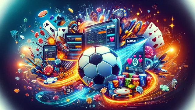 Kinh Nghiệm Khi Tham Gia Cá Cược Bóng Đá